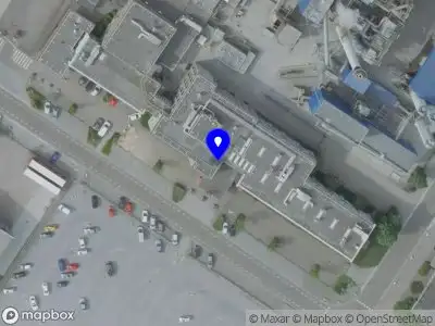 Stichting Pensioenfonds Rockwool Roermond