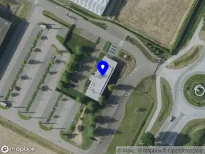 Stichting Sociaal Fonds Nunhems Zaden