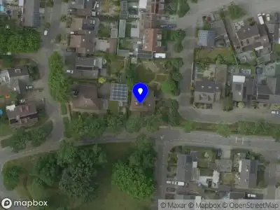 Stichting Mederiacum