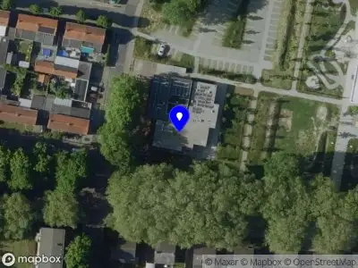 Meerderweert Weert