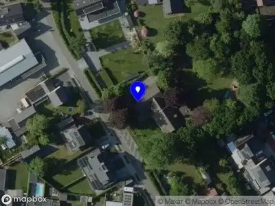 Stichting Jeugdgemeenschap Weert