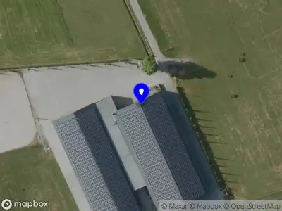 Nieuw bedrijf Stichting Paarden- Ponyrijcentrum Nederweert