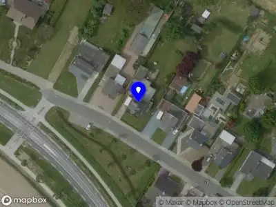 Nieuw bedrijf Stichting De Schakel Dieteren