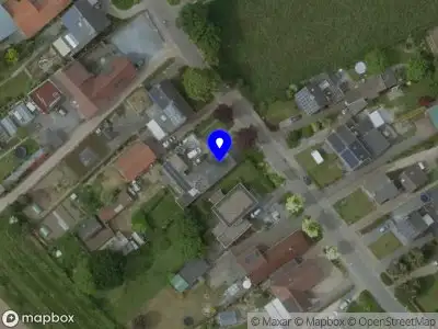 Stichting Optochtkomite 