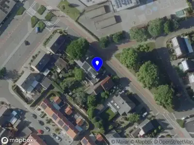 Stichting Kindervakantiewerk Swalmen