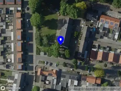 Stichting Scouting St. Rumoldus