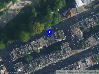 Stichting Pensioenfonds Werosi