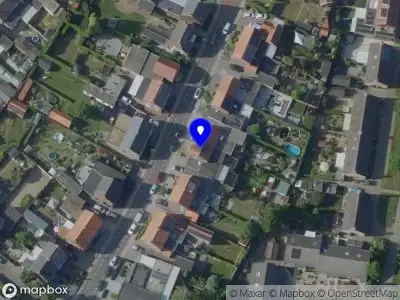 Stichting Jong Nederland Haelen Haelen
