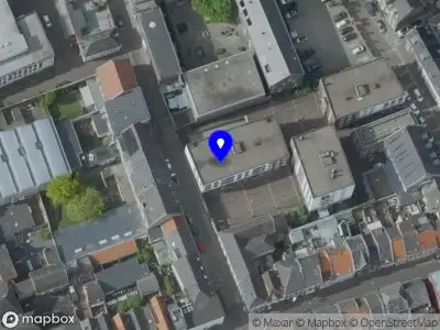 Stichting S'62 Roermond