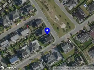 Stichting Kindervakantiewerk Meijel