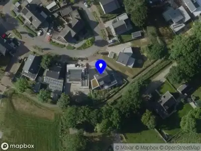 Stichting Gemeenschapsraad Leveroy