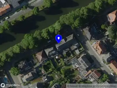 Stichting Tennispark Lichtenberg