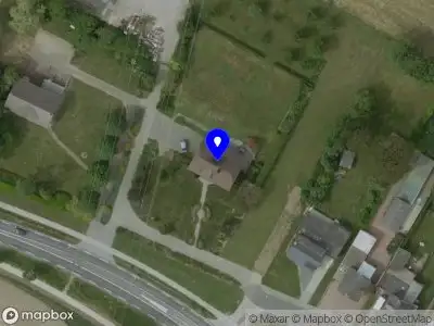 Nieuw bedrijf Stichting Gemeenschapsbelang Dieteren