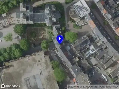 Stichting 1443 Roermond