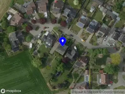 Stichting Plaatselijk Comite voor Heemkunde