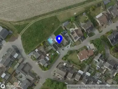 Stichting St. Nicolaascomite Neeritter Neeritter
