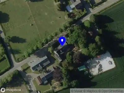 Stichting Kindervakantiewerk Weert