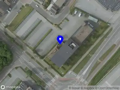 Stichting Vrienden van PSW