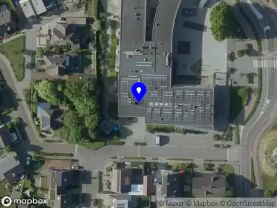 Basisschool de Neerakker Heythuysen