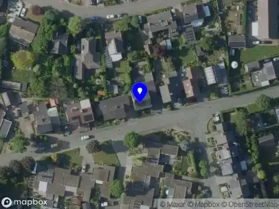 Stichting Welzijn voor allen