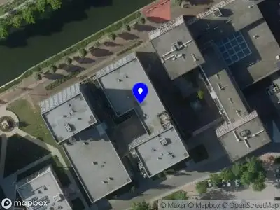 Tafeltje-Dek-Je, Weert