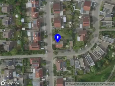 Stichting Internationaal Bijbelcentrum