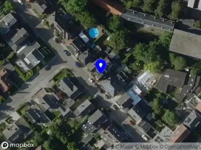 Stichting Steunfonds Cultuurbehoud