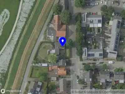 Stichting Hammerveld