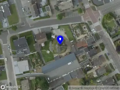 Molenstichting Maasbracht