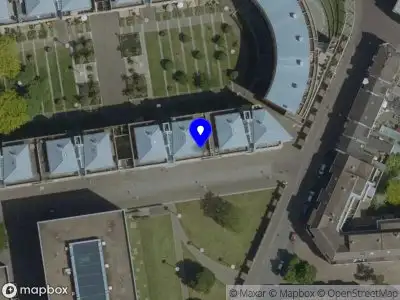 Stichting Behoud Station Echt