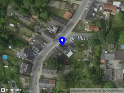 Stichting Stuurgroep 55+ Herten Herten