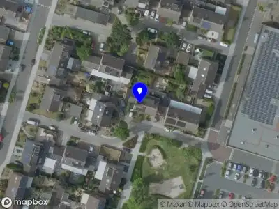 Stichting Aand.Fonds Roermonds Mannenkoor