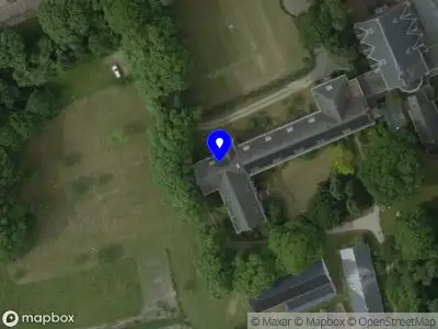 Stichting Adm.kant. The Vision of Mulund Ned.