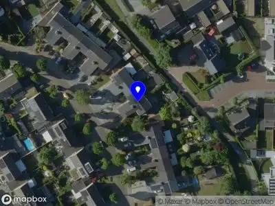 Stichting Streek-Archeologie Peel-Maas-Kempen