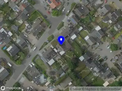 Nieuw bedrijf Stichting Luikse Markt Linne