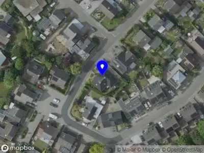 Stichting Gemeenschapshuis 