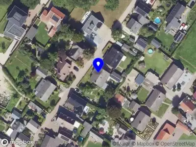 Stichting Jacht- en Natuurbelangen Melick Posterholt