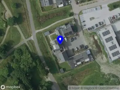 Stichting De Jokers Bieegdje