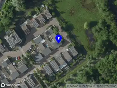 Stichting Seniorenraad Roermond