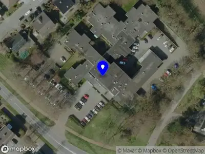 Stichting Bureau Jeugdzorg Limburg