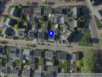 Stichting Lambieck Knoup Wieert Weert