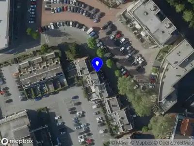 Stichting Topsport TC van Horne