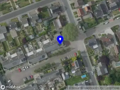 Stichting Stephanushof