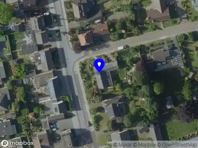 Stichting "De Fantasie" Baexem