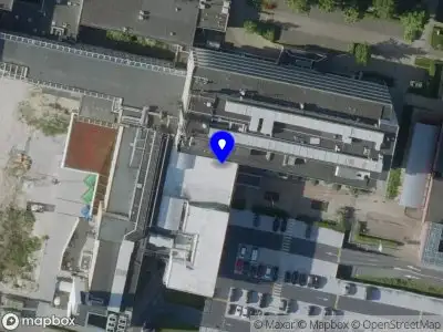 Stichting Interne Geneeskunde Weert