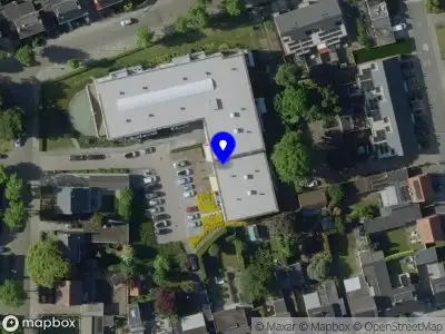 Stichting Pius X-Hof