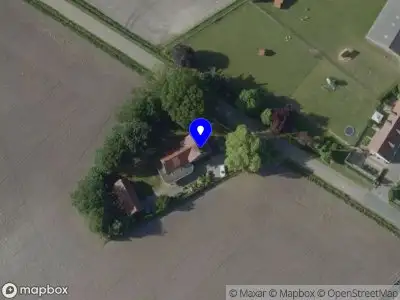 Stichting Gehandicapten Platform Nederweert