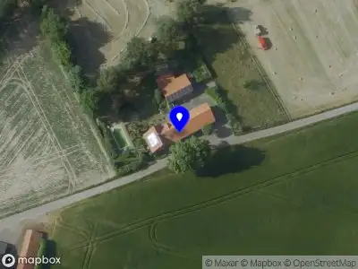 Stichting Kunst en Cultuur Leudal