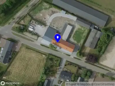 Stichting Jong Nederland Maas en Peel