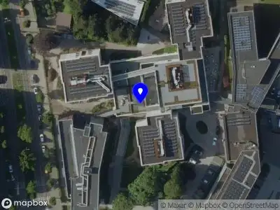 Stichting Vrienden Verpleeghuis St. Martinus Weert